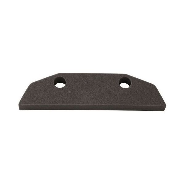 Leifheit Soft Easy Gąbka Zapas Do Szczotki 55244 LEIFHEIT