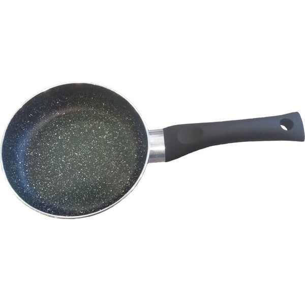 Patelnia KingHoff Marmo 14cm