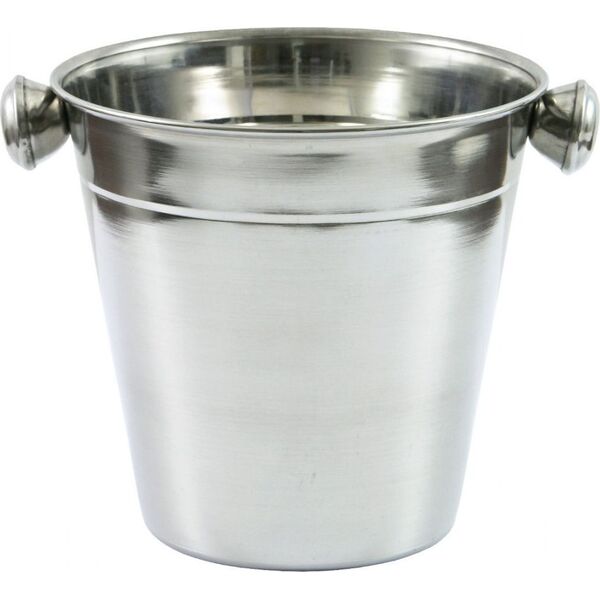 KingHoff Wiaderko do lodu 2L KH-1241