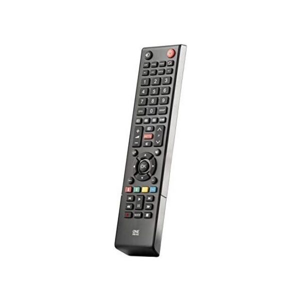 Pilot RTV One For All One for all Toshiba TV Replacement Remote