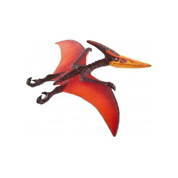 Figurka Schleich Pteranodon