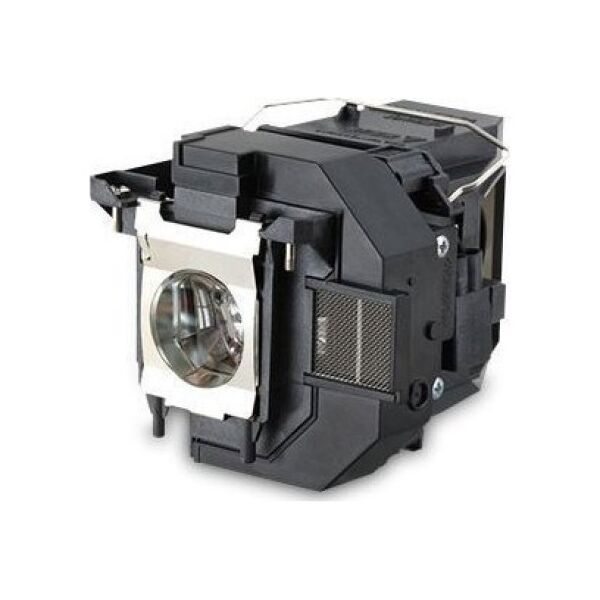 Lampa MicroLamp Projector Lamp for Epson