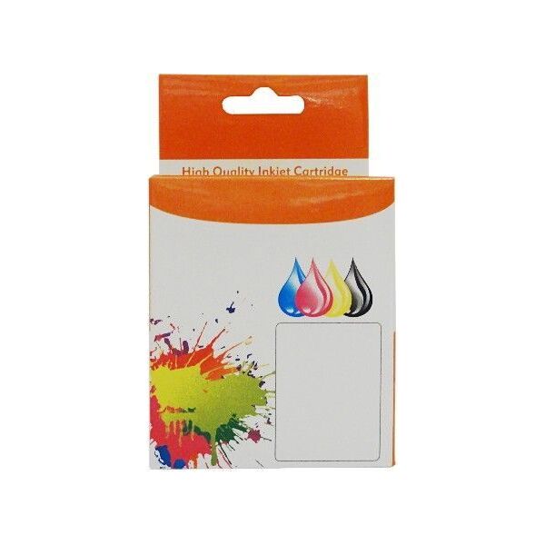 Tusz Artimex Hp 655 C-zamiennik Reman Orink Hp655c Cz110a