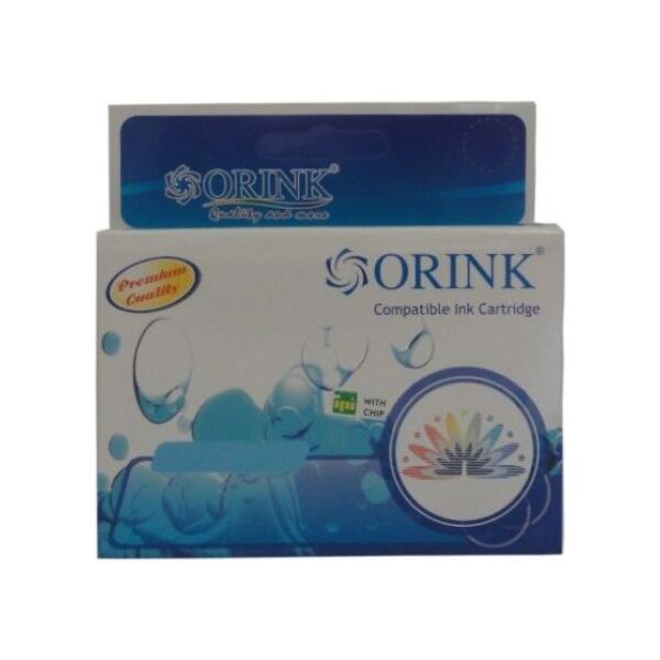 Tusz Orink Epson T1282 Zamiennik T12824010
