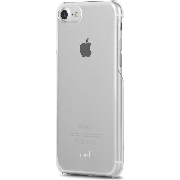 Moshi Moshi Xt Clear - Etui Iphone 7 Plus (clear)