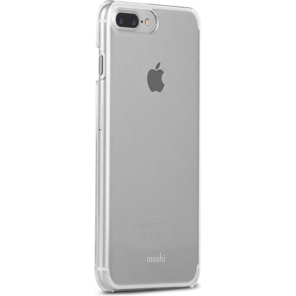 Moshi Moshi Xt Clear - Etui Iphone 7 Plus (clear)