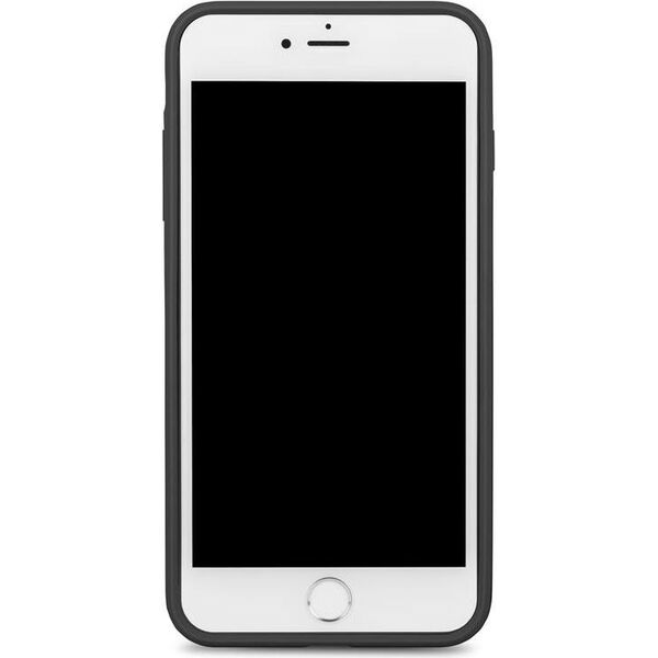 Moshi Moshi Iglaze - Etui Iphone 8 Plus / 7 Plus (metro Black)