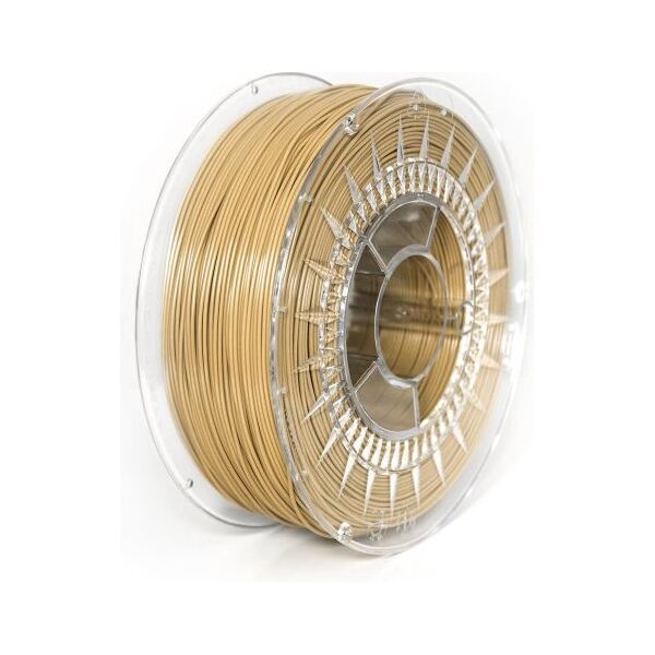 Devil Design Filament PETG beżowy