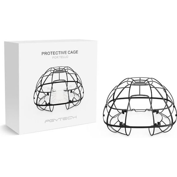 PGYTECH Protective Cage do RYZE Tello