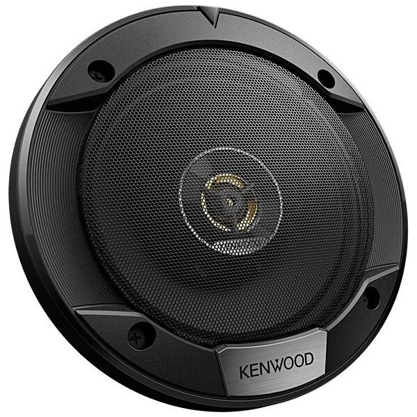 Głośnik samochodowy Kenwood 17cm, 60W, 4ohm (KFC-S1676EX)