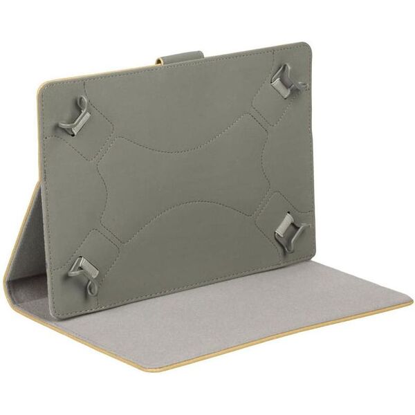 Etui na tablet RivaCase 3017 10.1" Beżowe