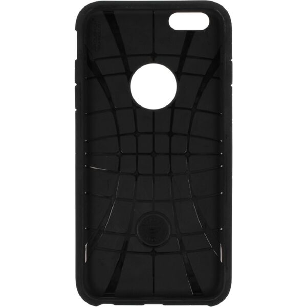Spigen Nakładka Tough Armor do Samsung Galaxy Note 7 szara