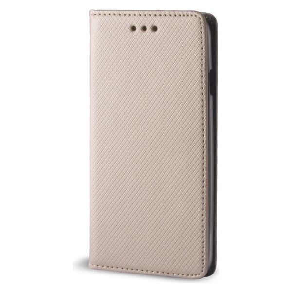 Portfel Flip Magnet IPHONE 9+
