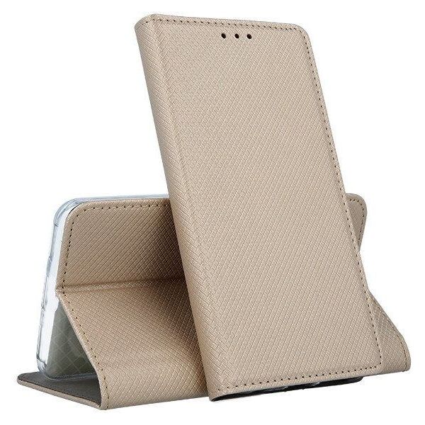 Portfel Flip Magnet IPHONE 9+