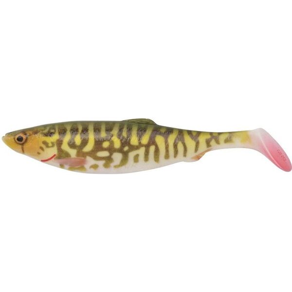 Savage Gear LB 4D Herring Shad 16cm 28g 20szt. Pike (Bulk) (57462)