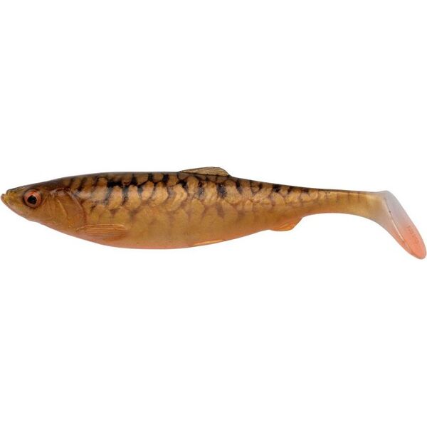 Savage Gear LB 4D Herring Shad 16cm 28g 20szt. Carp (Bulk) (57463)