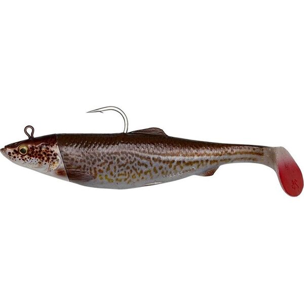 Savage Gear 3D Herring Big Shad 25cm 300g 1+2szt. Cod PHP (61957)