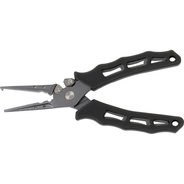 Savage Gear MP Pro Rig Plier (54937)