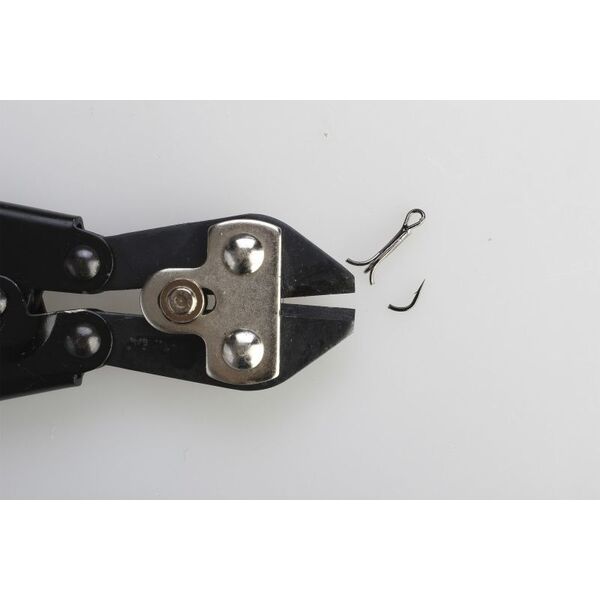 Savage Gear Cutting Plier 21cm (47030)