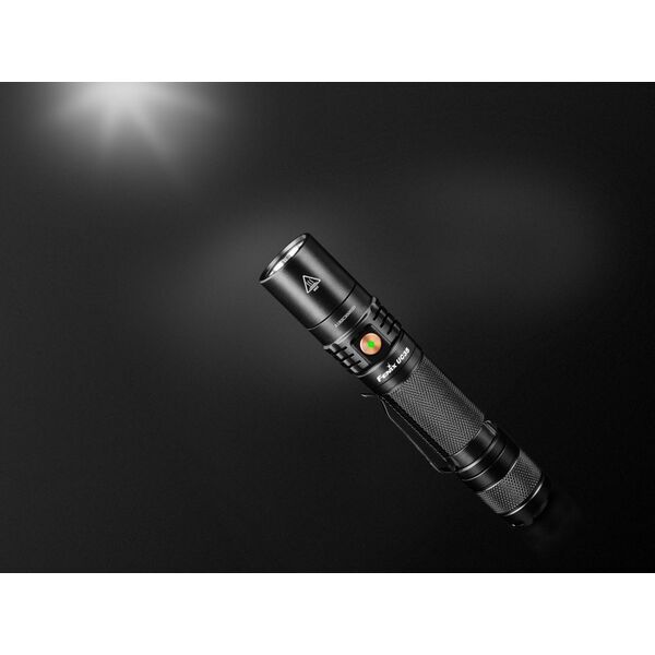 Latarka Fenix diodowa UC35 V2.0