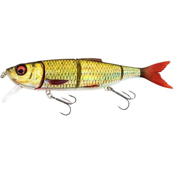 Savage Gear 4Play V2 Liplure 13,5cm 18g SF Rudd (61734)