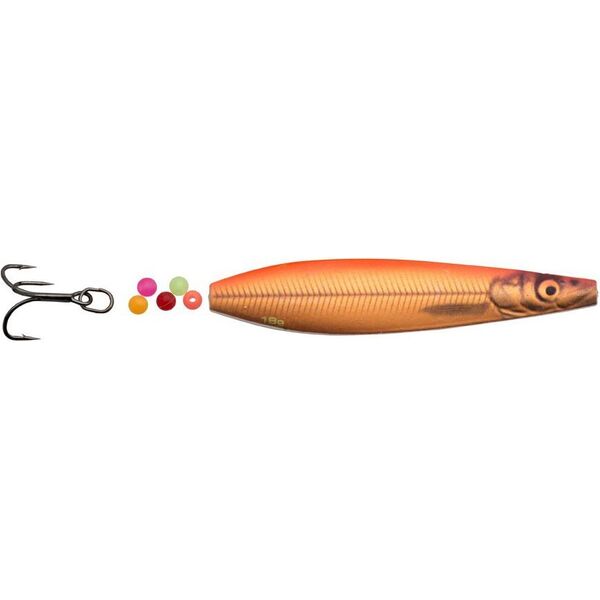 Savage Gear LT Seeker ISP 90mm 24g Red Copper (62201)