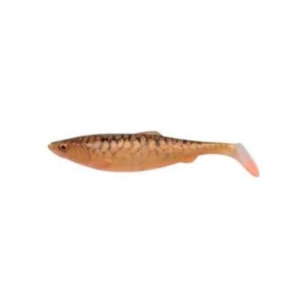 Savage Gear LB 4D Herring Shad 25cm 98g 10szt. Carp (Bulk) (57473)
