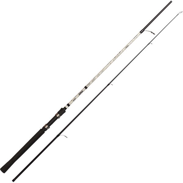 Okuma Aria 8' 240cm 10-30g - 2cz. (57792)