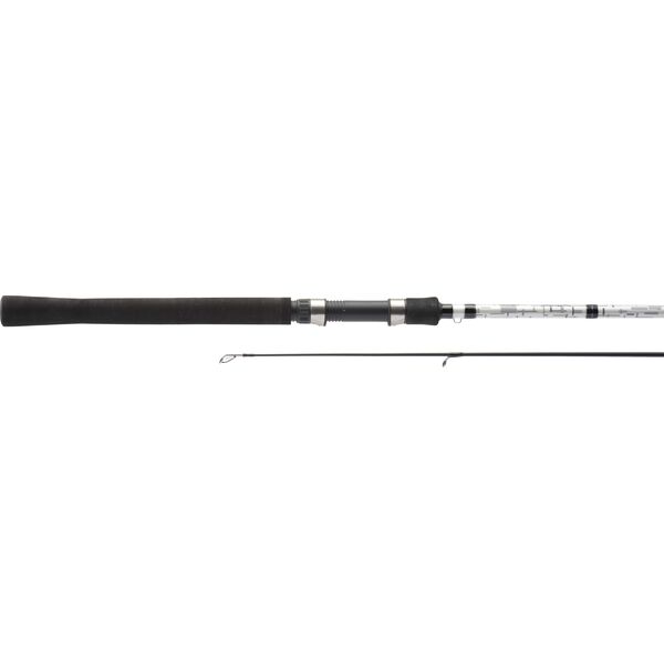 Okuma Aria 8' 240cm 10-30g - 2cz. (57792)