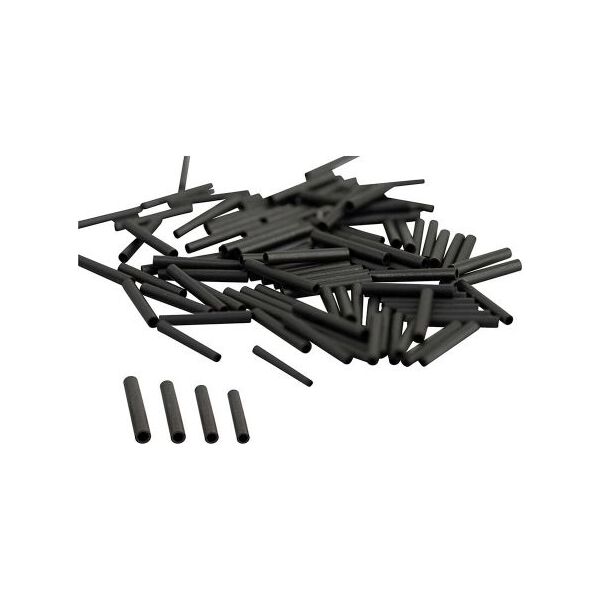Savage Gear Wire Crimps BLN M Ø1.2mm 100szt. (54901)