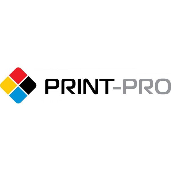 PrintPro Papier fotograficzny do drukarki A4 (PGE180100A4)