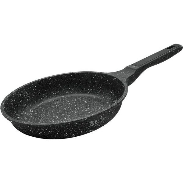 Patelnia Bollire Milano 24cm