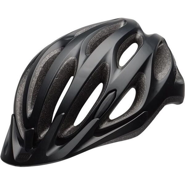 Bell Kask mtb Traverse czarny r. XL (56–63 cm)