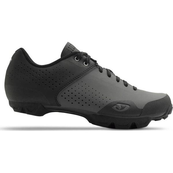 Giro Buty damskie Manta Lace dark shadow roz.39 (NEW)