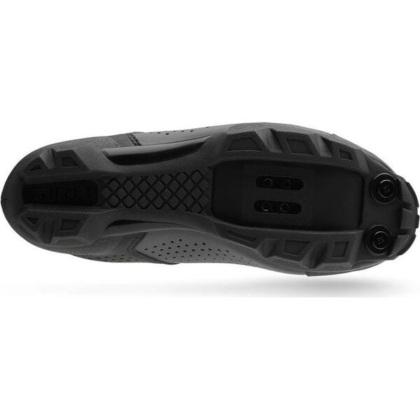 Giro Buty damskie Manta Lace dark shadow roz.39 (NEW)