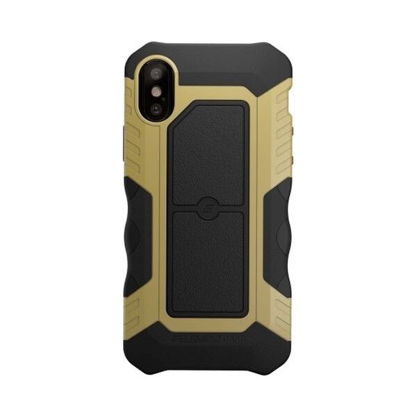 ELEMENT CASE Element Case Recon iPhone X coyote EMT-322-174EY-10