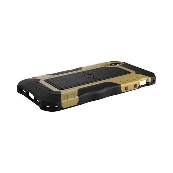 ELEMENT CASE Element Case Recon iPhone X coyote EMT-322-174EY-10