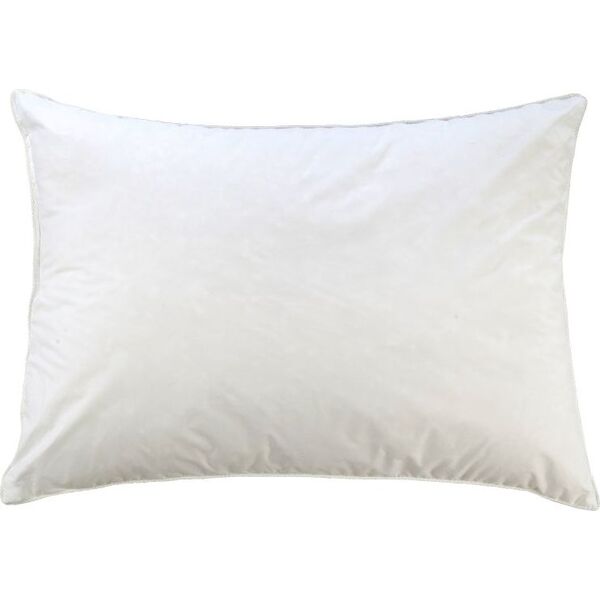 Comco COMCO ergonominė smulkinto latekso pagalvė, 50x70 cm