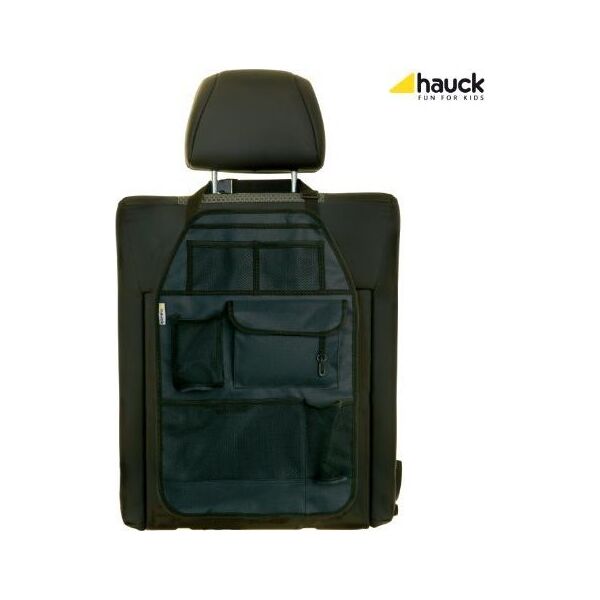 Hauck Hauck sėdynės apsauga Cover Me Delux 618042