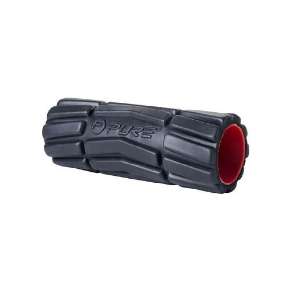 Pure Roller P2I FIRM