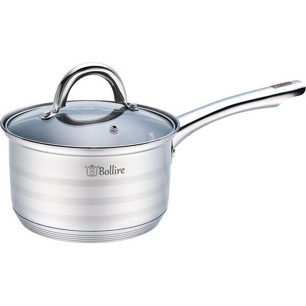 Bollire Rondel 16cm