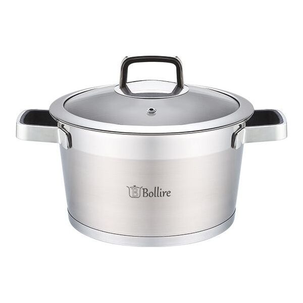 Bollire Garnek 24cm