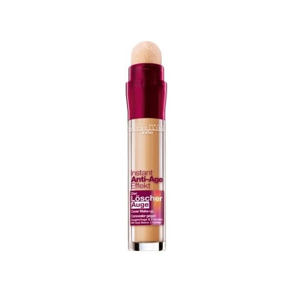 Maybelline  Maskuojamoji priemonė Maybelline New York Instant Anti-Age 6.8 ml