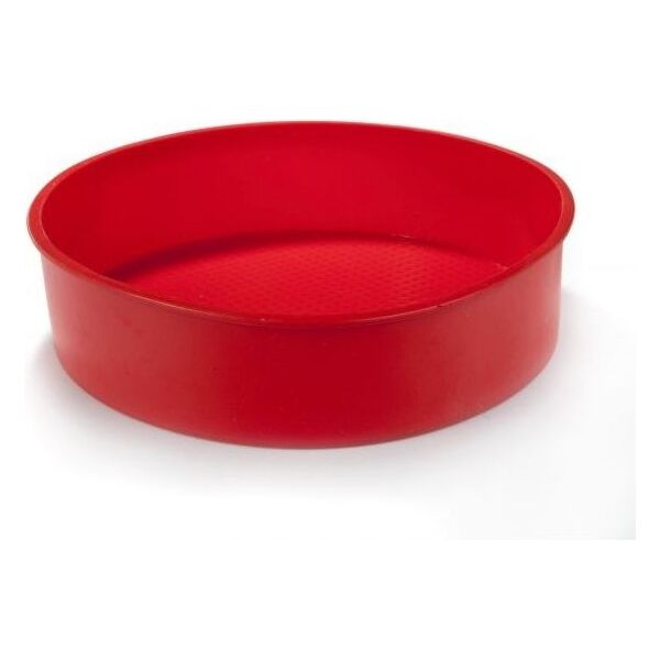 Banquet Silikonowa forma do biszkoptu 24 cm, Culinaria (8591022238318)
