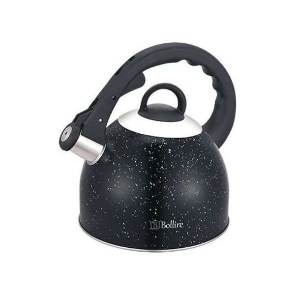 Bollire czajnik 2,5l (21548500)