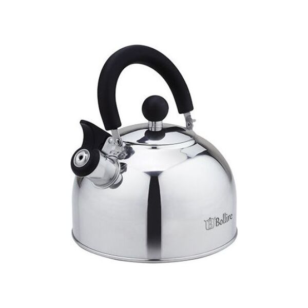Bollire Bollire virdulys, 2,5 L