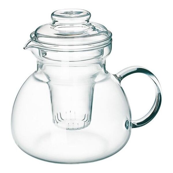Simax Dzbanek z zaparzaczem do herbaty Marta 1,5L
