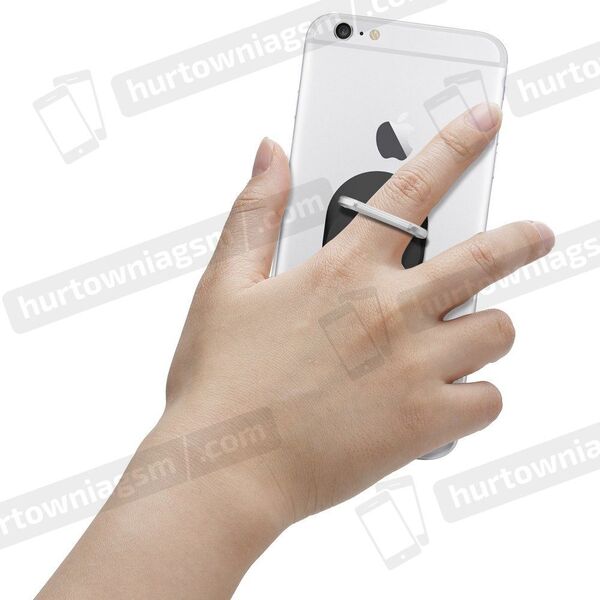 Spigen PIERŚCIEŃ SPIGEN STYLE RING SGP11845