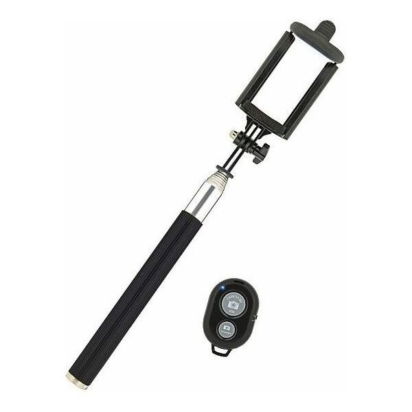 Selfie stick Swissten Selfie Stick SWISSTEN bluetooth