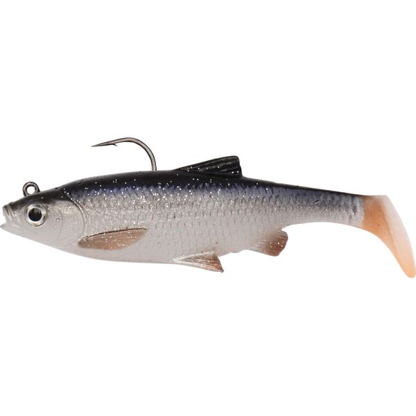 Savage Gear 3D Roach 7,5cm 9g 3szt. Kit (57444)